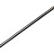 V&acirc;rf de lipit con &icirc;ndoit 0,4mm