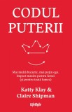 Codul puterii - Lifestyle