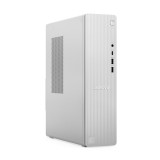 Desktop Consumer Lenovo IdeaCentre Tower 08IAS10 cu procesor Intel Core Ultra 7 265 pana la 5.3 GHz, 16 GB DDR5, 512GB SSD, Intel Integrated Graphics,