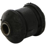 Bucsa brat suspensie roata Teknorot OP-BS050 00352300; 00352346; 00352351; 0352 300; 0352300; 0352346; 0352351; 352300; 352346; 90288232; 90373263;