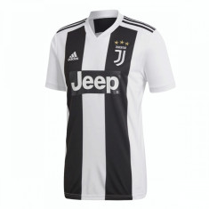 Tricou echipe adidas JUVE H JSY