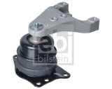 FEBI BILSTEIN 23882 Suport motor