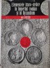 Elementele traco-getice in Imperiul roman si in Byzantium (veacurile III-VII). Contributie la istoria si romanizarea tracilor &ndash; I.I. Russu
