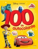 Cumpara ieftin 100 de autocolante/***