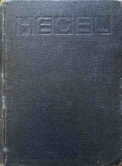 STIINTA LOGICII-GEORG WILHELM FRIEDRICH HEGEL-219062