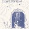 Notes on Shapeshifting