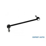 Bucsa bara stabilizatoare Chrysler 300M (1998-2004) [LR] #1