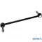 Bucsa bara stabilizatoare Chrysler 300M (1998-2004) [LR] #1
