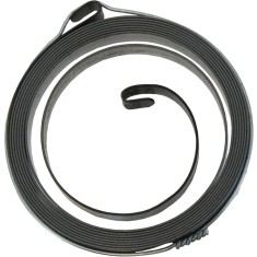 Arc demaror compatibil Honda GCV 160, GCV 190