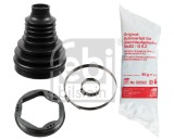 FEBI BILSTEIN 176509 Ansamblu burduf, articulatie planetara