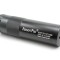 Amortizor A.E.I. 140 x 40 mm AirsoftPro