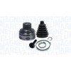 Cap planetara exterior Magneti Marelli Audi A4 Allroad B8, A4 B8, A5, Q5, 8K0407305C, 8K0498099B