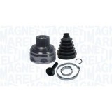 Cap planetara exterior Audi A4 Allroad B8 (8kh), A4 B8 (8k2), A4 B8 Avant (8k5), A5 (8t3), A5 Convertible (8f7), A5 Sportback (8ta), Q5 (8rb), Q5 Van, Magneti Marelli