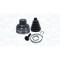Cap planetara exterior Audi A4 Allroad B8 (8kh), A4 B8 (8k2), A4 B8 Avant (8k5), A5 (8t3), A5 Convertible (8f7), A5 Sportback (8ta), Q5 (8rb), Q5 Van