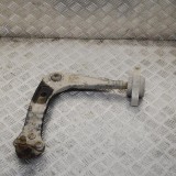 Braț inferior st&acirc;nga față PEUGEOT 508 SW 2012 OEM: 7BAA111412627 2751731
