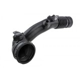 Furtun admisie aer motor 3.0 Bmw Seria 5 F07 Gran Turismo 202017, Bmw Seria 5 F10, F11 202017, Bmw 6 F12, F13 202015, Bmw Seria 7 F01, F02 202015,