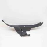 Ornament prag interior dreapta spate AUDI Q8 4MN 2021 OEM: 4M8867768,4M88677684PK