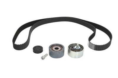 Kit distributie Contitech CT1015K1 Vw Passat Passat Variant Passat Variant A6 Avant Superb A8 Allroad Passat A6 A4 A4 ( foto