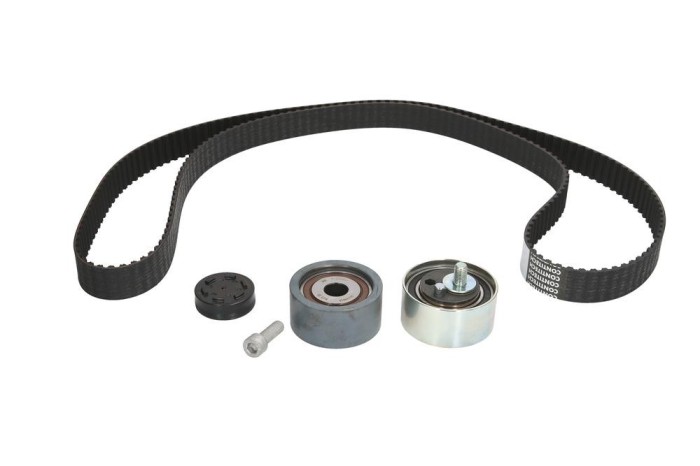 Kit distributie Contitech CT1015K1 Vw Passat Passat Variant Passat Variant A6 Avant Superb A8 Allroad Passat A6 A4 A4 (