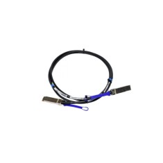 Cablu de date Mellanox MC2210130-002 40Gbps 2m QSFP+