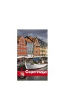 Copenhaga: Ghid de Calatorie | Dana Ciolca | Ad Libri | Carte Paperback Non-fictiune