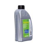 Ulei Viscano Kerbl 1L pentru Pompa Vid, Aparat Muls, Lubrificare, Volatilitate Redusa, Rezistent Spumare, Protectie Coroziune
