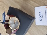 Ceas Doxa