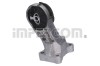 ORIGINAL IMPERIUM 31662 Suport motor