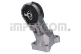 ORIGINAL IMPERIUM 31662 Suport motor