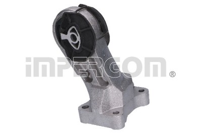ORIGINAL IMPERIUM 31662 Suport motor foto