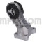 ORIGINAL IMPERIUM 31662 Suport motor