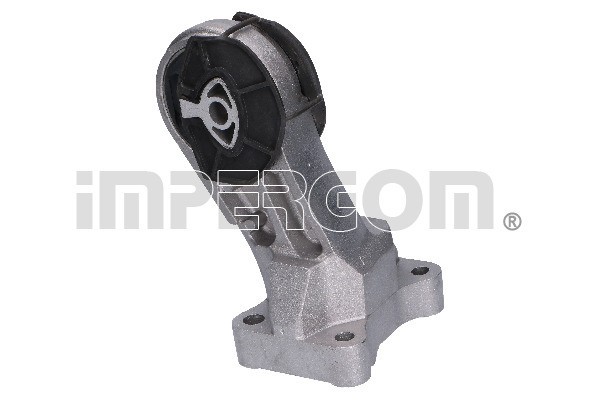ORIGINAL IMPERIUM 31662 Suport motor