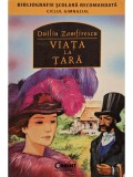 Duiliu Zamfirescu - Viata la tara (Editia: 2014)