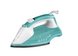 Fier de Calcat,Talpa Ceramica - Russell Hobbs Light and Easy 2400W