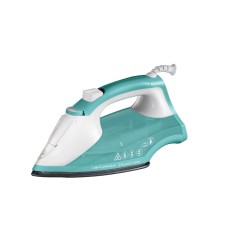 Fier de Calcat,Talpa Ceramica - Russell Hobbs Light and Easy 2400W
