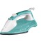 Fier de Calcat,Talpa Ceramica - Russell Hobbs Light and Easy 2400W