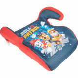 Inaltator auto TataWay Paw Patrol boy CZ11052