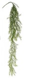 Cumpara ieftin Planta artificiala verde Sempreverde 103 cm