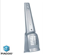 Carena (masca) fata originala Vespa 50 S (63-84) - Vespa 50 Special (69-83) - Vespa 50 Special Elestart (69-75) 2T AC 50cc