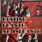 DESTINE FRANTE NU INFRANTE ILEANA MATEESCU REZISTENTA ANTICOMUNISTA DETINUT 672P