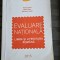 EVALUARE NATIONALA LIMBA SI LITERATURA ROMANA IONITA LASCAR STAN