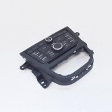 OPEL MOKKA / MOKKA X 2015 OEM: 95363963,A2C87217500 SKU: 1723427