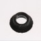 GARNITURA 6.959-482.0 pentru aspirator K&Auml;RCHER