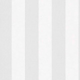 Noordwand Tapet &bdquo;Topchic Stripes&rdquo; gri deschis si alb GartenMobel Dekor, vidaXL