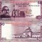 BANGLADESH 50 taka 2022 COMEMORATIVA UNC!!!