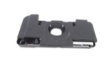 Cheie de piulițe roata AUDI A5 Sportback 8TA 2015 OEM: 8K080561,8T8813685 17221055