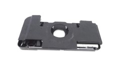 Cheie de piulițe roata AUDI A5 Sportback 8TA 2015 OEM: 8K080561,8T8813685 | 17221055