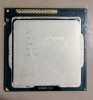 Procesor Intel I5-3450 6M Cache, Max Turbo Frequency 3.50 GHz, socket 1155, Intel Core i5, 4