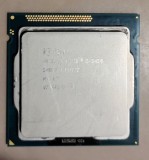 Procesor Intel I5-3450 6M Cache, Max Turbo Frequency 3.50 GHz, socket 1155, Intel Core i5, 4