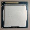 Procesor Intel I5-3450 6M Cache, Max Turbo Frequency 3.50 GHz, socket 1155